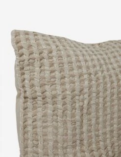 Signy Sham -Default Template 5 SignySham Natural King L0466341 42