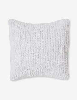 Signy Sham -Default Template 5 SignySham White Euro L0466343 91