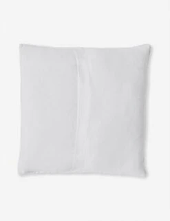 Signy Sham -Default Template 5 SignySham White Euro L0466343 93