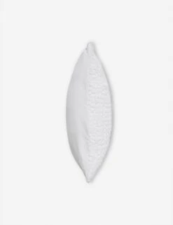 Signy Sham -Default Template 5 SignySham White Euro L0466343 94