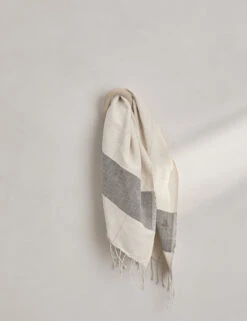 Olo Wall Hook By SIN Ceramics -Default Template 5 SinCeramicsOloWallHook Speckled 1666 SITECROP