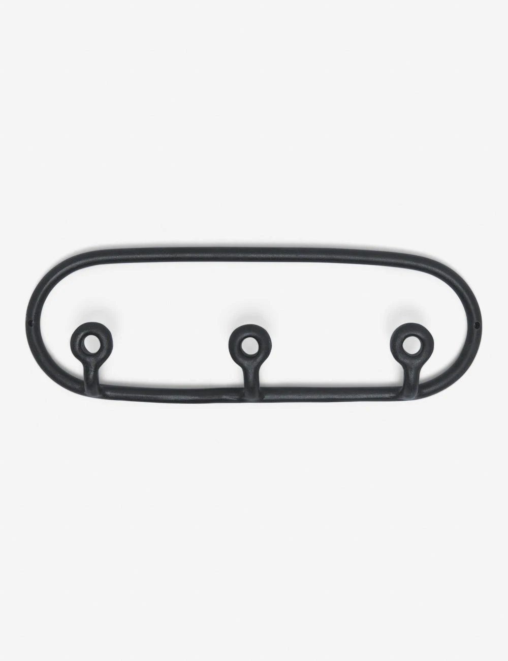 Trio Coat Rack By SIN Ceramics 3 Trio Coat Rack By SIN Ceramics
