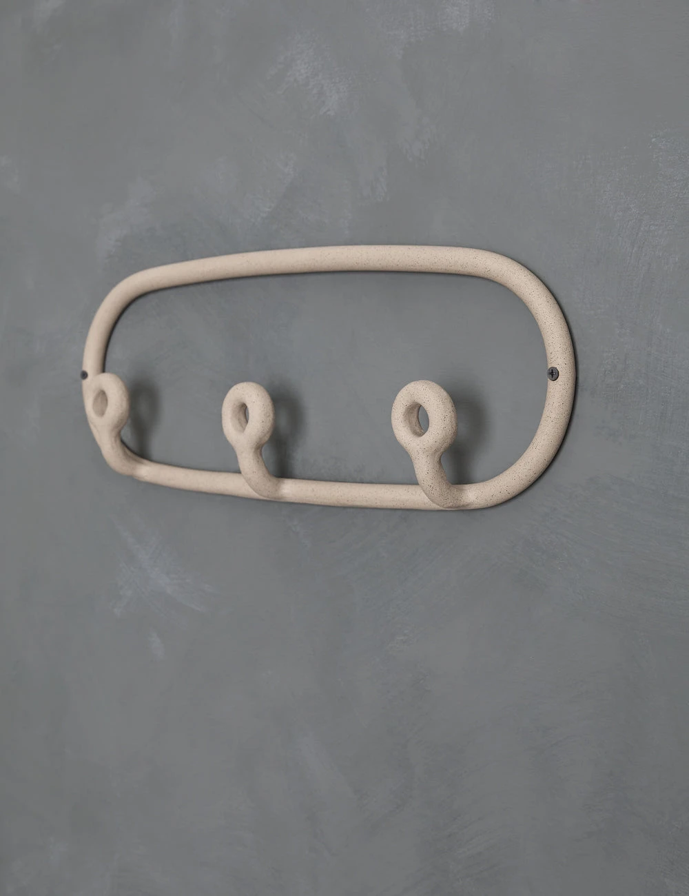 Trio Coat Rack By SIN Ceramics 9 Trio Coat Rack By SIN Ceramics - Image 7