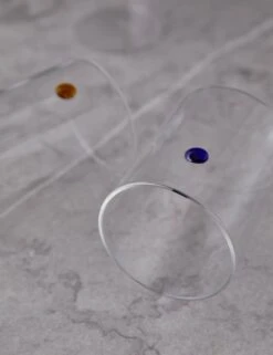 Soleils Tumblers (Set Of 6) By Ichendorf Milano -Default Template 5 SoleilsTumblers Setof6 byIchendorfMilano 15766