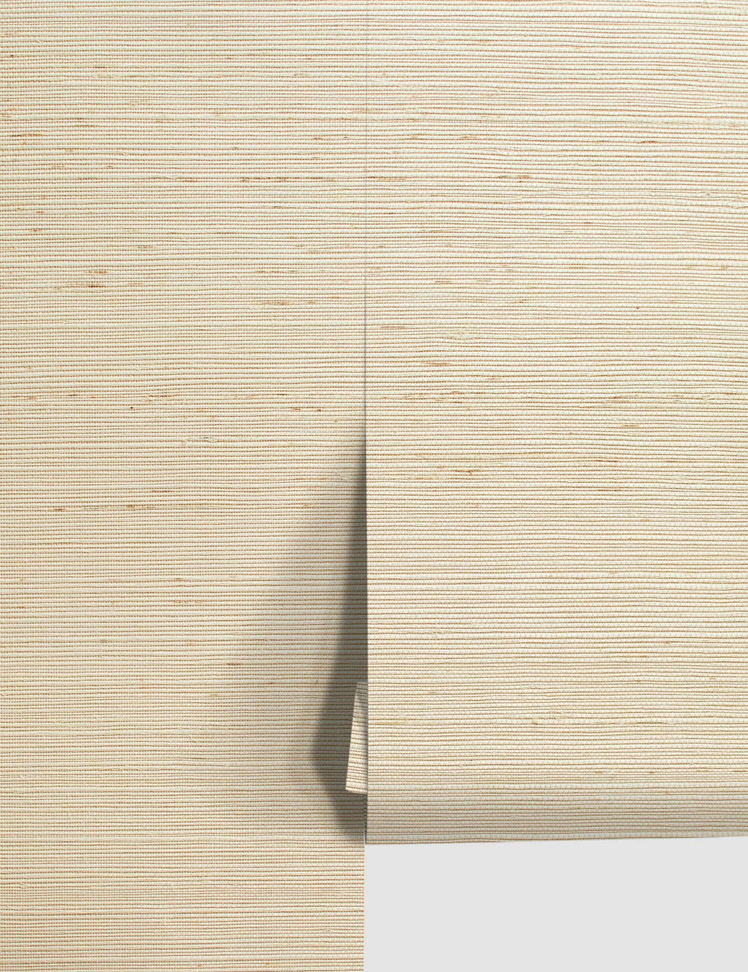 Abbott Grasscloth Wallpaper 3 Abbott Grasscloth Wallpaper