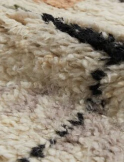 Staccato Rug -Default Template 5 StaccatoRug 8 x10 A0655460 2867