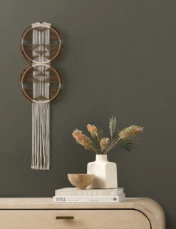 Studio Nom Sipho Wall Hanging -Default Template 5 StudioNomWallHanging NewCrop SITECROP