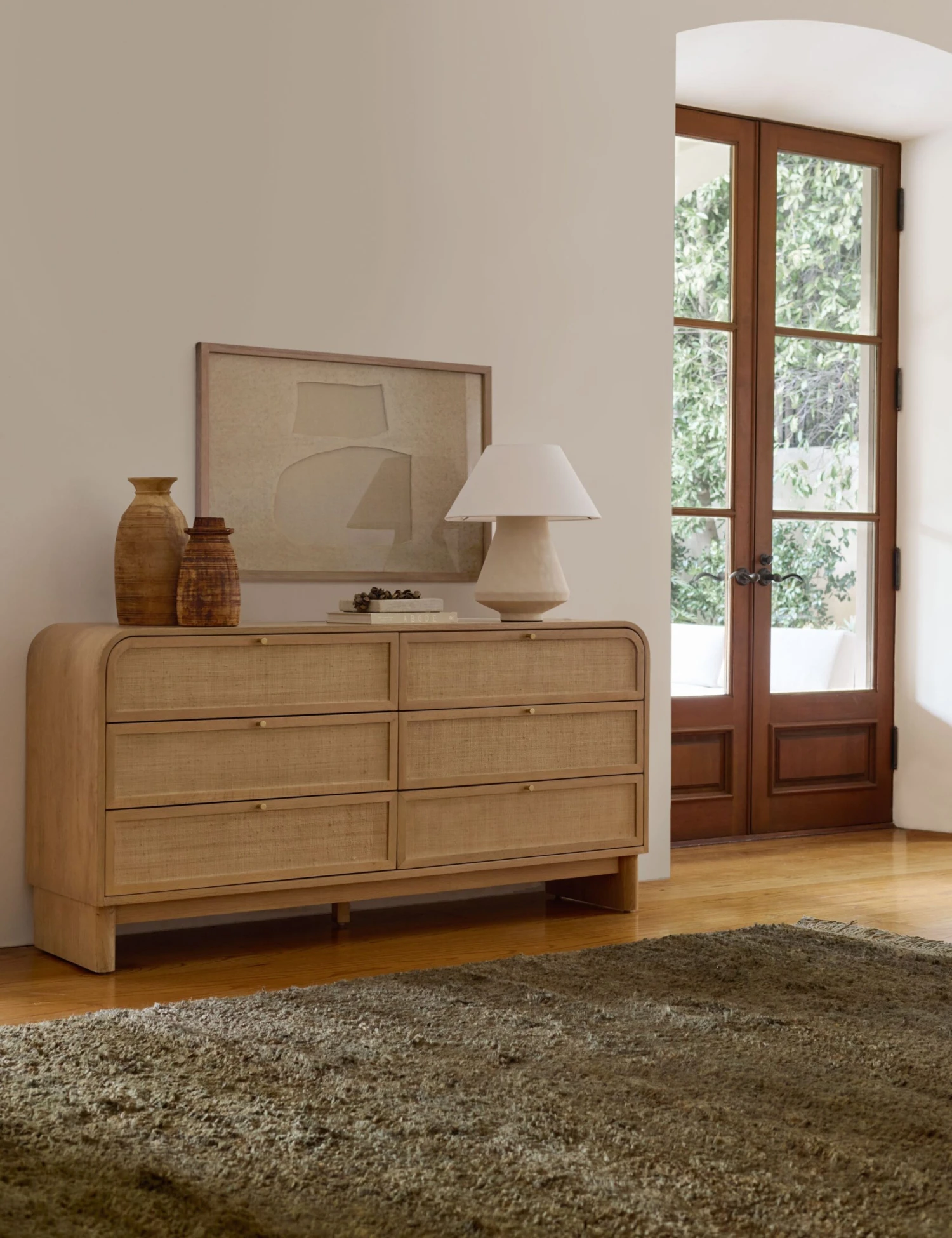 Drey Wall Art 4 Drey Wall Art - Image 2