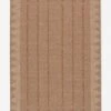 Sonoma Indoor / Outdoor Rug -Default Template 5 TAH04