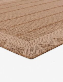 Sonoma Indoor / Outdoor Rug -Default Template 5 TAH04 1