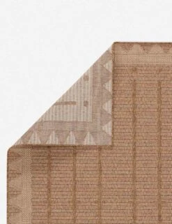 Sonoma Indoor / Outdoor Rug -Default Template 5 TAH04 2