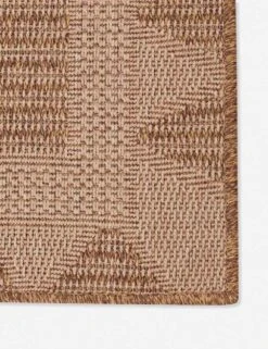 Sonoma Indoor / Outdoor Rug -Default Template 5 TAH04 3