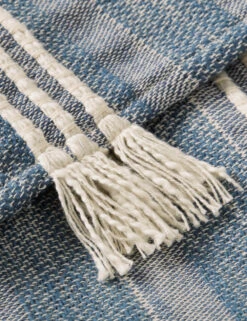 Sur Throw By Amber Lewis X Loloi -Default Template 5 TAL0001 2