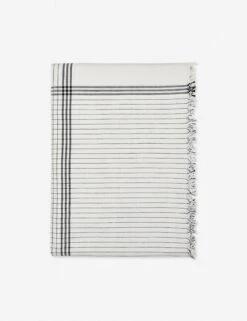 French Lattice Tablecloth By Heather Taylor Home -Default Template 5 TBL FREN BLK FRENCHLATTICE BlackTablecloth 1 4daa0443 d78b 48dc 9a05 7bfc6397b0ab