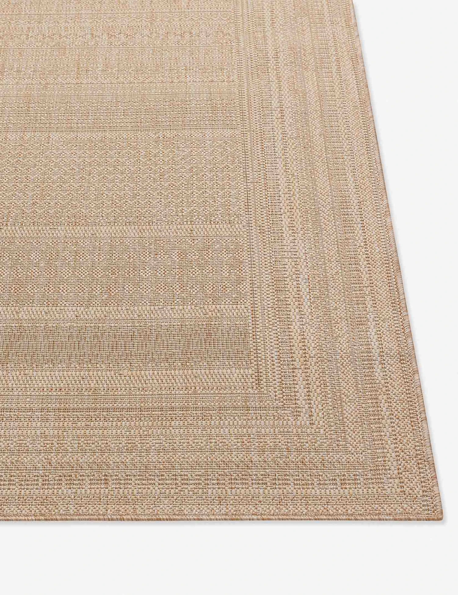 Jabari Indoor / Outdoor Rug 9 Jabari Indoor / Outdoor Rug - Image 7