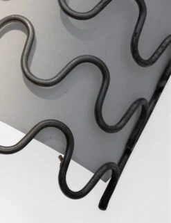 Tudor Sconce ByHuey Lightshop -Default Template 5 TUDS001 3