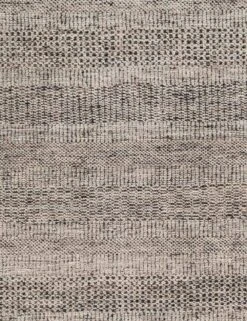 Rahim Rug -Default Template 5 TUN 2305 tun2305 swatch