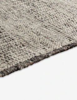 Rahim Rug -Default Template 5 TUN 2305 tun2305 texture