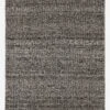 Taos Rug -Default Template 5 TaosRug DarkBrown8 x10 1365 Product
