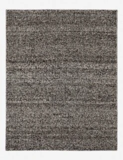 Taos Rug
