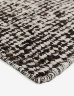 Taos Rug -Default Template 5 TaosRug DarkBrown8 x10 A0655312 1411 Product