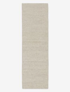 Taos Rug -Default Template 5 TaosRug Ivory2 6 x8 A0655319 1366 Product