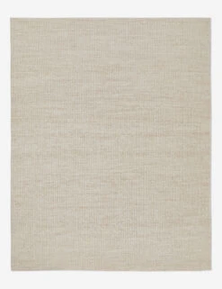 Taos Rug -Default Template 5 TaosRug Ivory8 x10 A0655317 1363 Product
