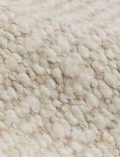 Taos Rug -Default Template 5 TaosRug Ivory8 x10 A0655317 1408 Product