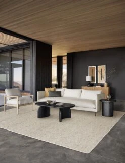 Taos Rug -Default Template 5 Taos LivingRoom 4469 ce947f22 f152 4609 b06a abe89904a15a