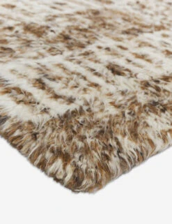 Tegan Moroccan Shag Rug -Default Template 5 TeganRug8x10 0638 ba095c54 9c20 490b bcfe ae40c90f4ce9