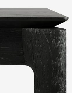 Temple Dining Table -Default Template 5 TempleDiningTable1