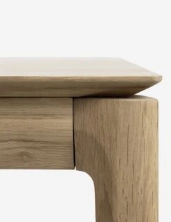 Temple Dining Table -Default Template 5 TempleDiningTable2