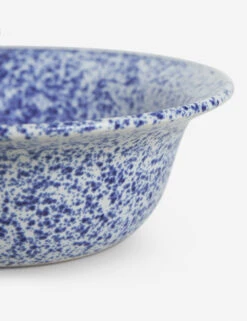 Tephra Bowl By Salamat Ceramics -Lumo Living Store TephraBowl 3827