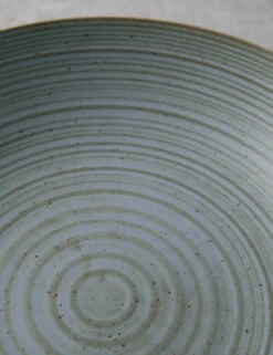 Nature Deep Plate By Thomas For Rosenthal -Default Template 5 ThomasNatureDeepPlate Water 4508