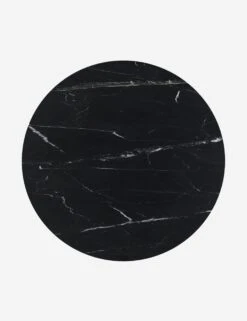 Tiago Round Dining Table -Default Template 5 TiagoRoundDiningTable JD 1034 02 03