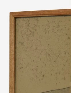 Tomlee Wall Art -Default Template 5 TomleeWallArt 0411