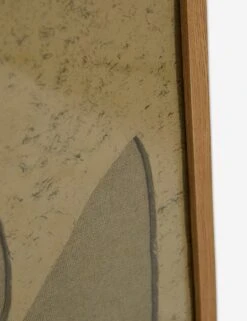 Tomlee Wall Art -Default Template 5 TomleeWallArt 0412