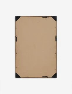 Tomlee Wall Art -Default Template 5 TomleeWallArt 0414