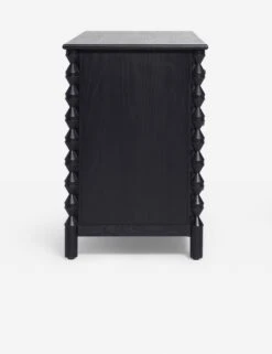 Topia 8-Drawer Dresser By Ginny Macdonald -Default Template 5 Topia6DDresser Black16782