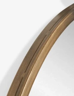 Tulca Round Mirror 18 Tulca Round Mirror -Default Template 5 TulcaRoundMirror Gold 4247 1296x7 cd7b3b12 c2f9 4b64 a73f a19b874d3096