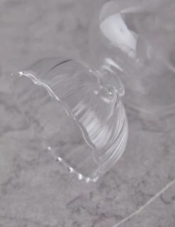 Tutu Bowl / Water Glass (Set Of 2)by Ichendorf Milano -Default Template 5 TutuBowl WaterGlass Setof2 byIchendorfMilano 15728