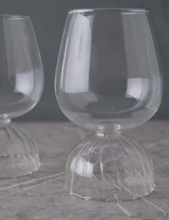 Tutu Red Wine Glass (Set Of 2)by Ichendorf Milano -Default Template 5 TutuRedWineGlass Setof2 byIchendorfMilano 0165