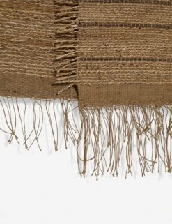 Ukiah Wall Hanging -Default Template 5 UkiahWallHanging Natura0278