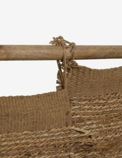 Ukiah Wall Hanging -Default Template 5 UkiahWallHanging Natura0279