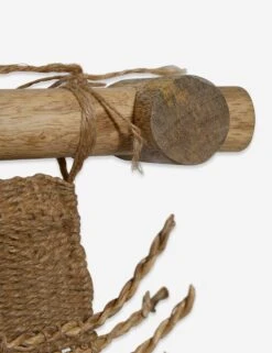 Ukiah Wall Hanging -Default Template 5 UkiahWallHanging Natura0280