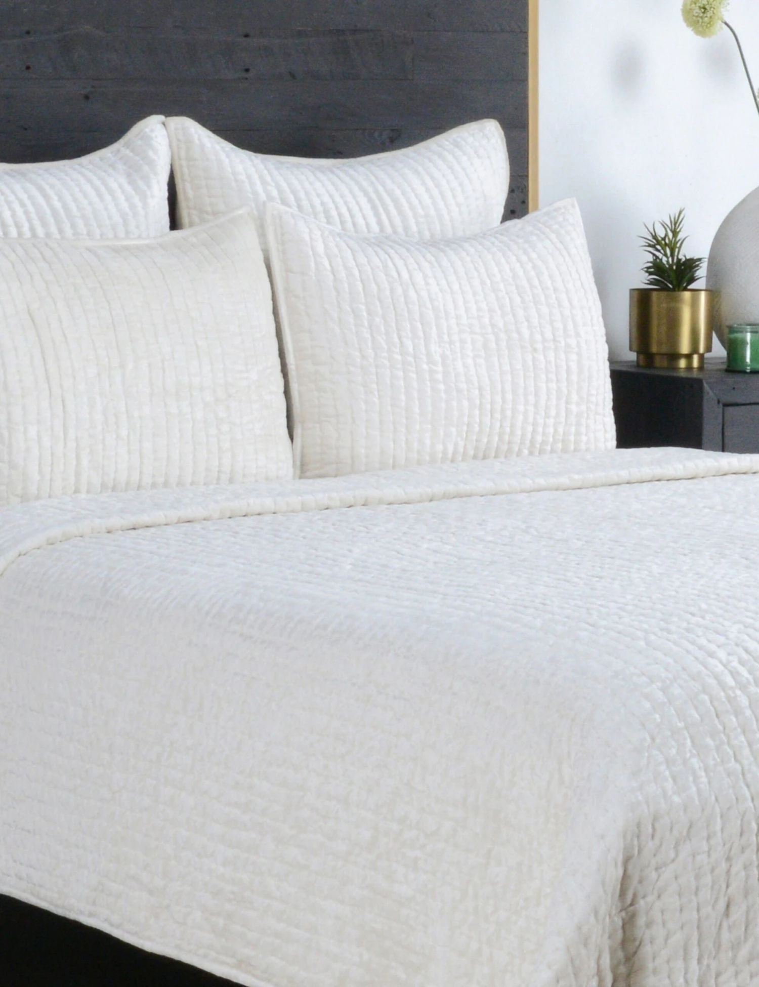 Giulia Quilt 4 Giulia Quilt - Image 2