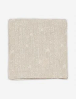 Raoul Duvet Cover 10 Raoul Duvet Cover -Default Template 5 V250045 3