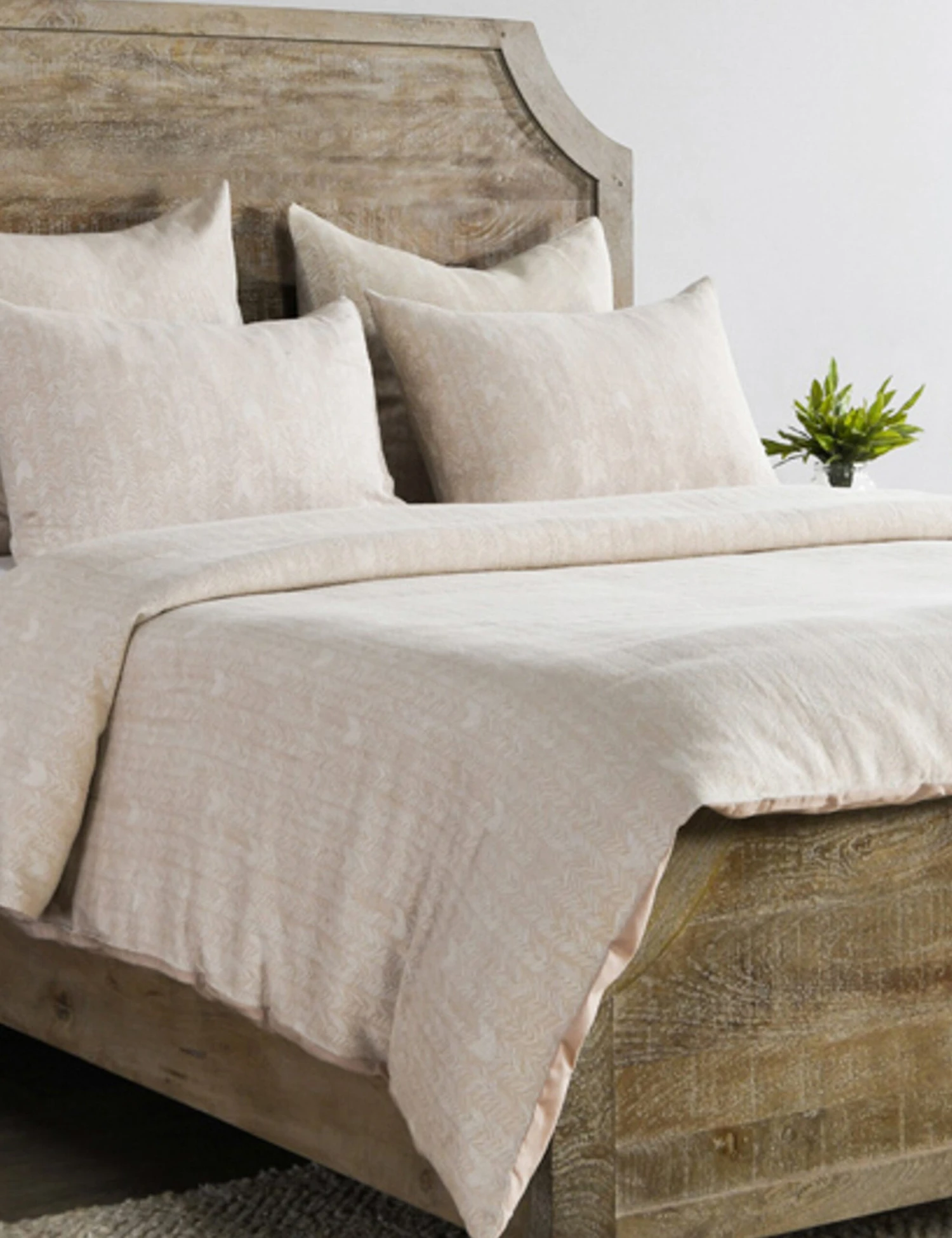 Raoul Duvet Cover 7 Raoul Duvet Cover - Image 5