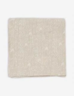 Raoul Duvet Cover 13 Raoul Duvet Cover -Default Template 5 V250047 3