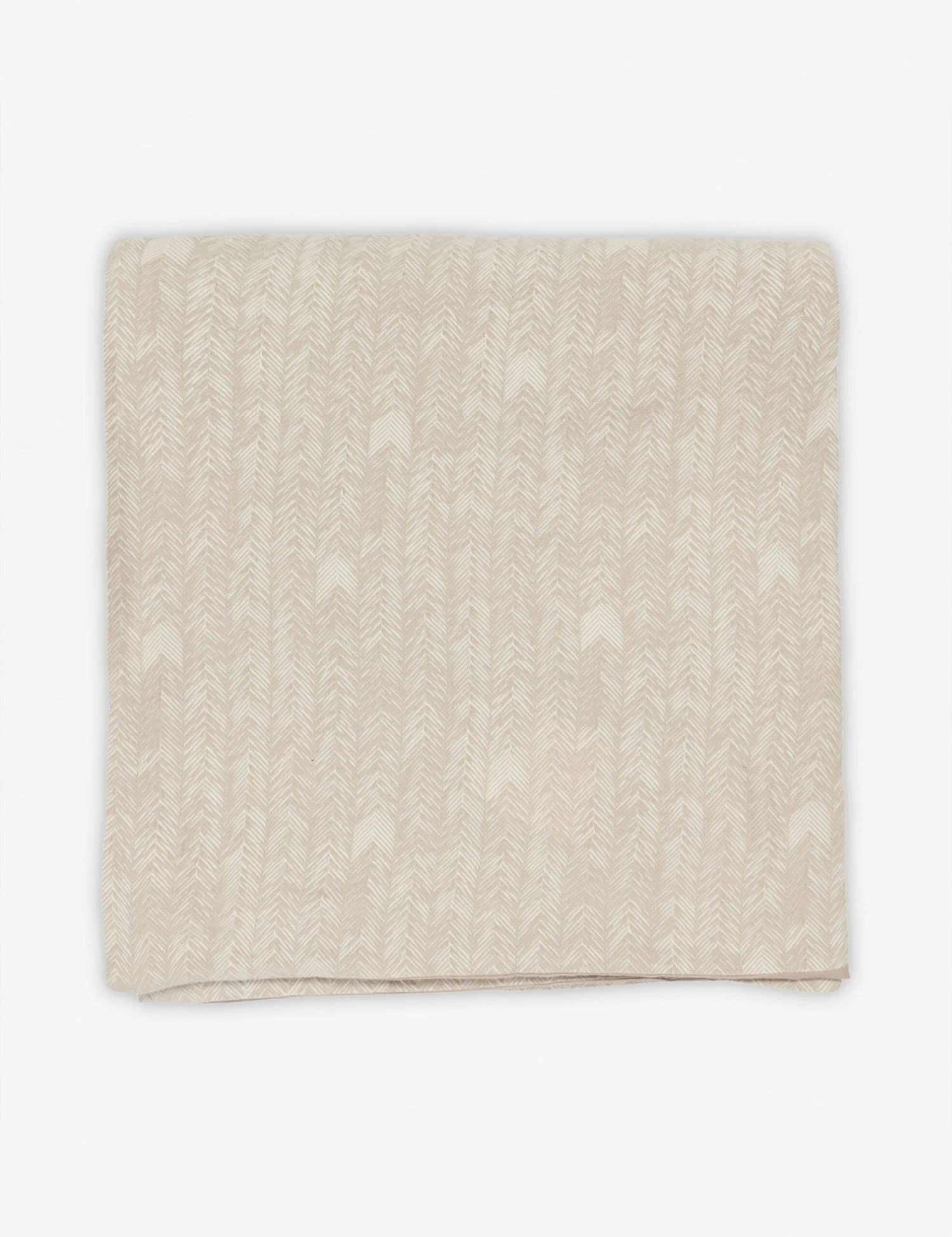 Raoul Duvet Cover 8 Raoul Duvet Cover - Image 6